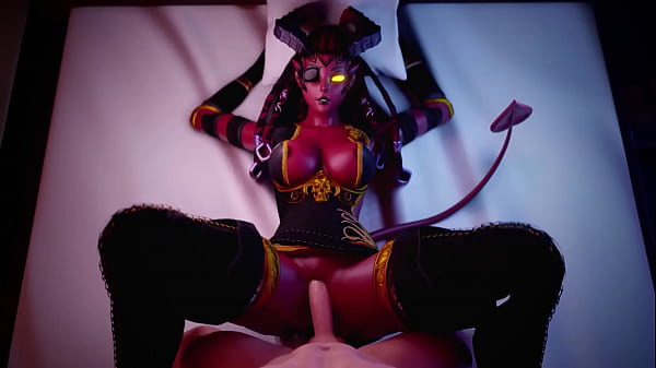 Read the fine print with Subverse's Killi