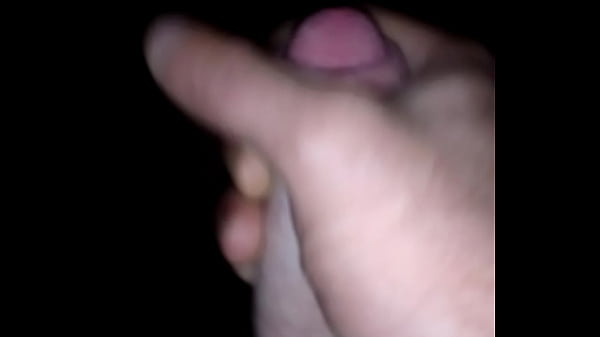 VID 20170828 085942520