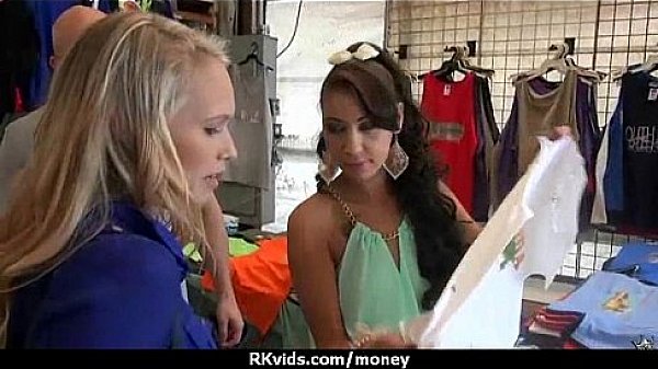 cash for sex tape 29