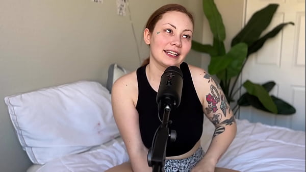 sensual dirty talk joi 