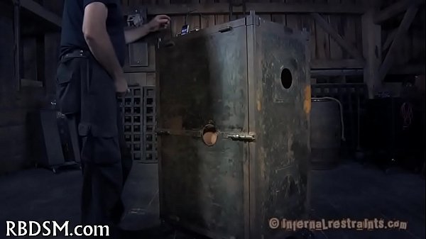 Sadomasochism sex porn