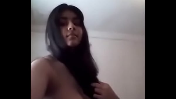 trim.531DF60C-35BF-4B6C-B34D-1D56EB4C96DC.MOV