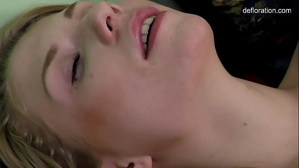 FIrst time casting and caressing of Petrova 