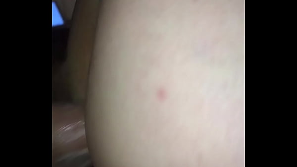 Geiler Schwanz und geiles Loch.