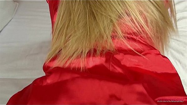 Your Stepmother make you watch!,  