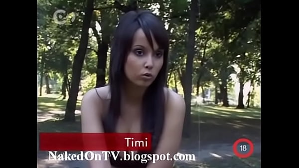 Aktmodell - super sexy euro girls posing naked