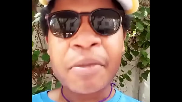 MONSTER COCK SHOW PRESENTED BY PORN STAR MCGOKU305 SAN