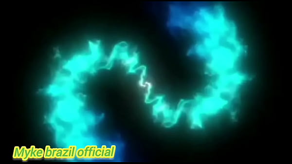 HALLOWEEN 2024 com. mariana torres rolou sexo gostoso sexo anal ela pede letinho na boca veja completo no sheer e Rd