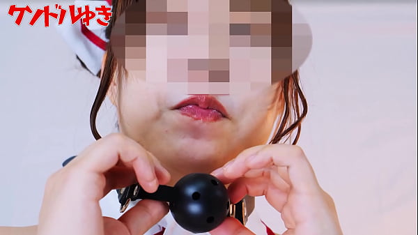 完全フリー。 エロ・変態メンタルカウンセラー セルフプロデュース 変態23歳女子バイ。介護士。 病気や 貞の人に理解あるよ。