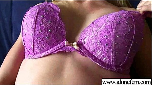 (daisy woods) Hot Girl Masturbates With Crazy Things As Sex Toys mov-06 