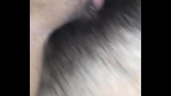 Girlfriend can&rsquo;t get enough of her boyfriends cock