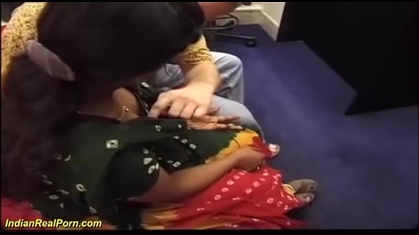 desi indian teen soaped and fucked  