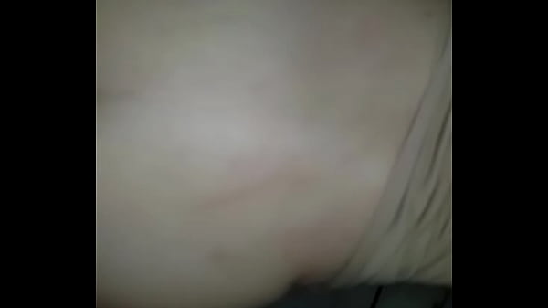 20160513 131627 199235104092534  