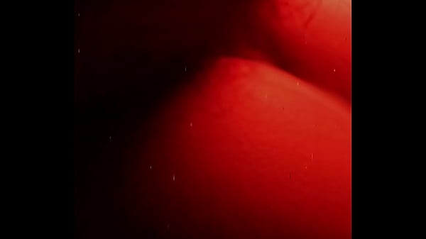 Desi Lovers @tantralife on tumblr  