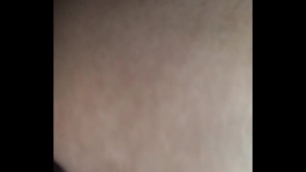 trim.C17C96B2-BEFB-4D1D-8718-EA045FBE082F.MOV 