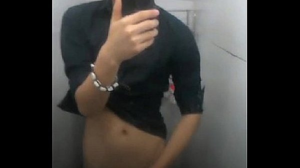 mobizen 20170327 103530