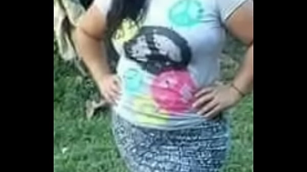 Pide dinero por sexo 