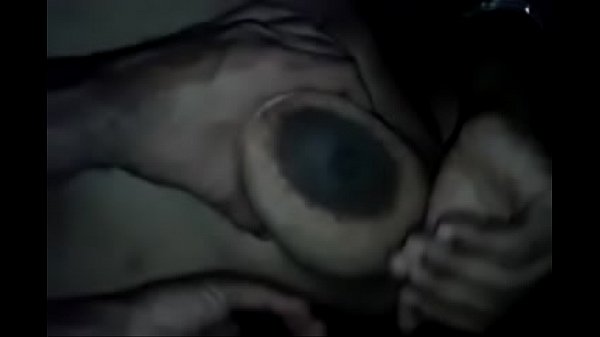 indian teenager with indian big boobs