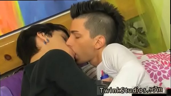 Small boy exploited porn and y. stud teacher school gay twink  