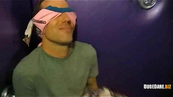 Yes I want to touch your penis