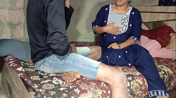 Step sister sex video Indian desi girl 