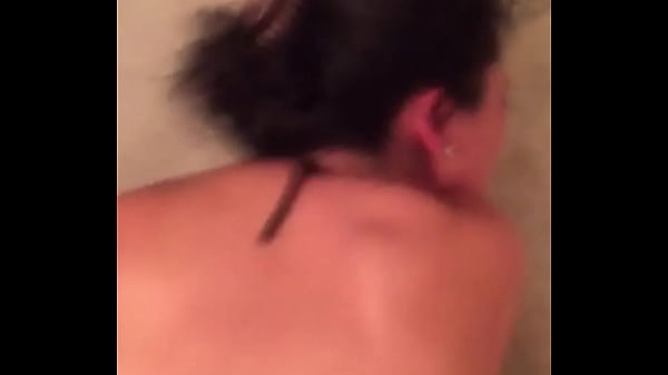 cojiendo a mi esposa