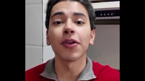 V&iacute;deo de verifica&ccedil;&atilde;o