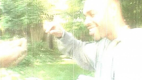 Premium Black PUSSY &ndash; Jada Fire