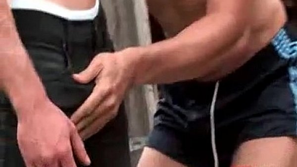 Mas Pre&ntilde;ador que Le&ntilde;ador