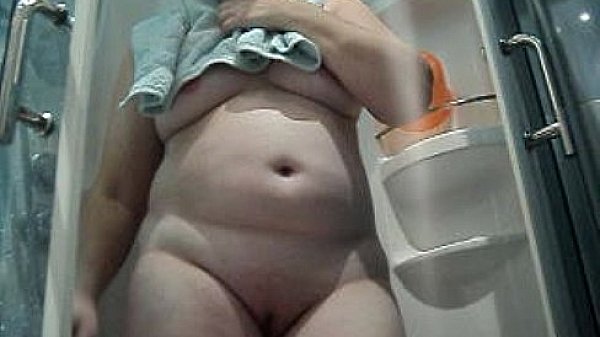 &Ntilde; &ETH;&frac14;&ETH;&frac34;&Ntilde;Ž&Ntilde;&Ntilde;&OElig; &ETH;&sup2; &ETH;&acute;&Ntilde;&fnof;&Ntilde;&circ;&ETH;&micro;