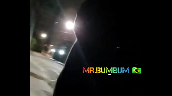 MrBumbumbrasil