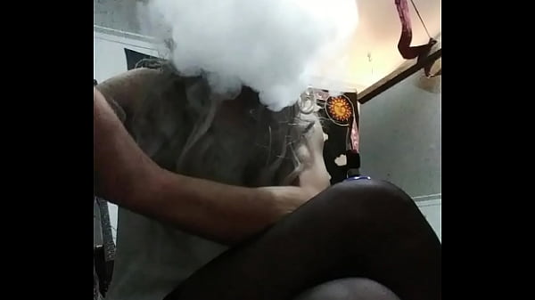 Show Giant Hotrail Cloud