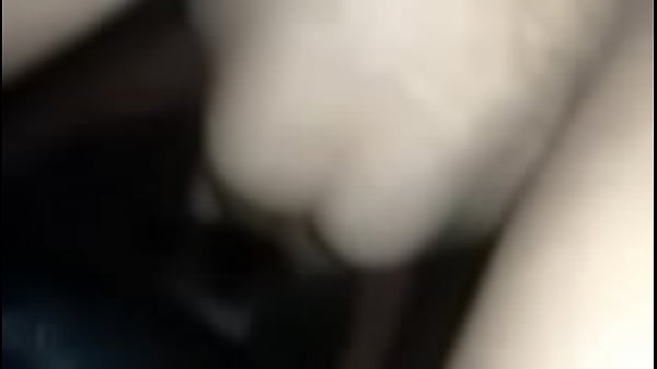 หีสวยสาวไทยน่าเลียหี