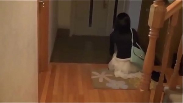 japanese amateur 144 mikaco 2of3 480p