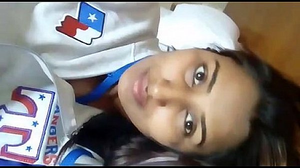 swathi naidu shows her boobs and sexy pussy in pataya  