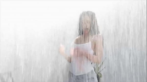 BABES - Natalie Knight - Hot  Alone  