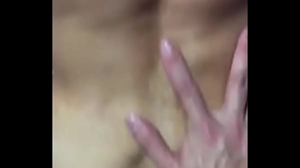 Enorme pija me folla