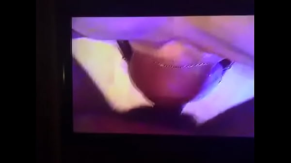 V&iacute;deo (1).MOV  