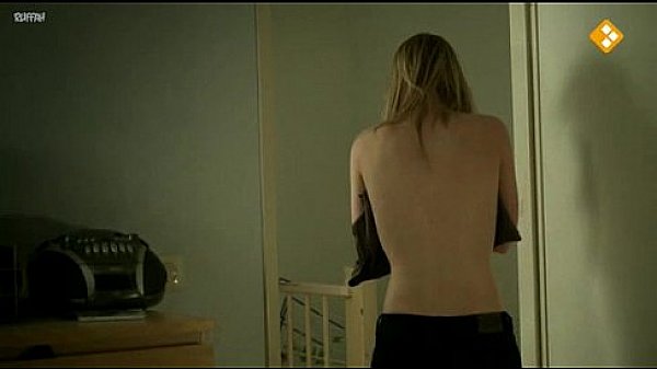 Lisa Smit - Mijn Marko (2011)