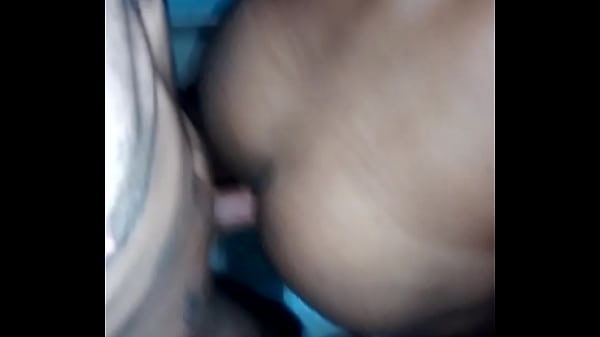 SARADO ME DEU GOSTOSO  