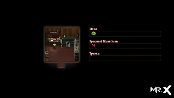 fingering pussy in the pool  