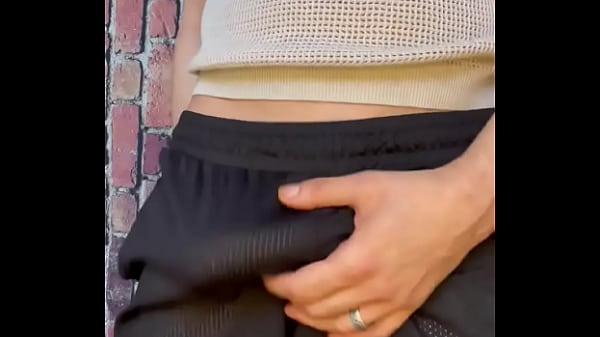 Envie de casser un ? envie de la faire grossir ? ️ RT / COM ?