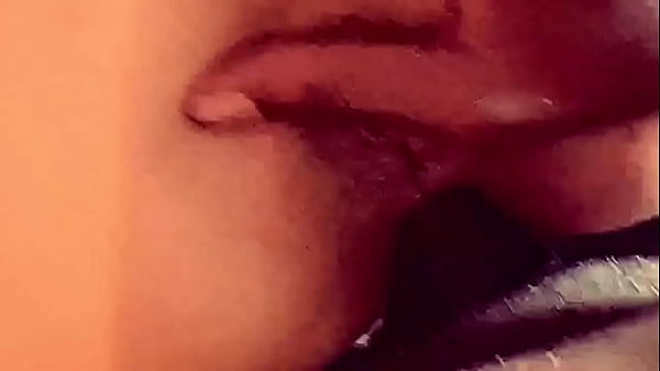 Cheating Latina Milf Takes Bbc With Husbands Boss  