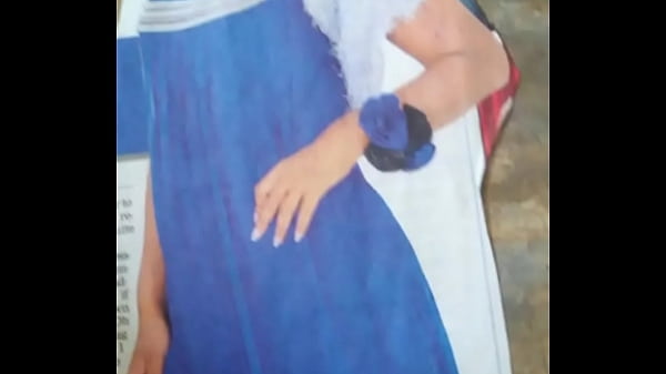 cum tribute to ashmitha