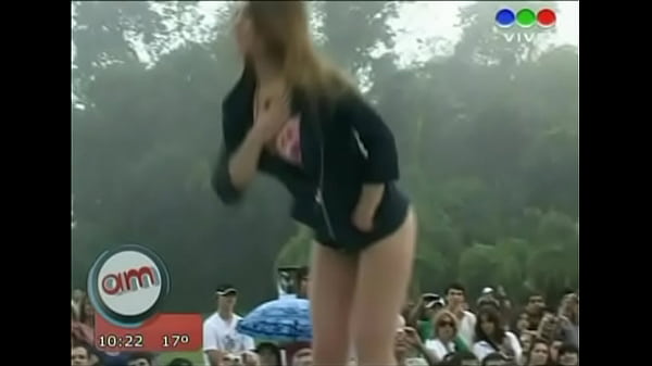 Lola, Vanucci, Maglieti