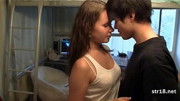 First Timer Fucked Hard