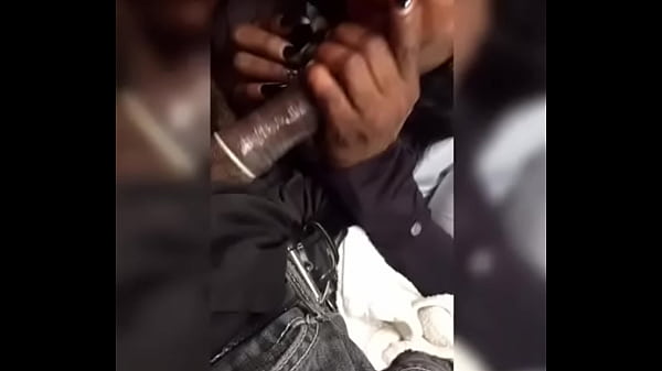 Milf head wasn&rsquo;t fully hard