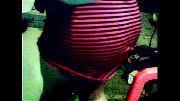 travesti amateur m&eacute;xico 