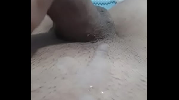 &Kappa;&alpha;&lambda;&omicron;&kappa;&alpha;&iota;&rho;&iota;&nu;&eta; &Epsilon;&kappa;&sigma;&pi;&epsilon;&rho;&mu;&alpha;&tau;&omega;&sigma;&eta;