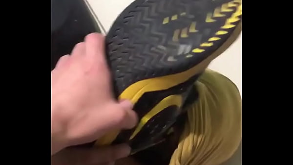 ? - Update #7 (2020-09-09T02:45:33.000Z) 